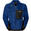 Mountain Hardwear Monkey Man Fleece Jacket - Men's