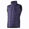 Mountain Hardwear Nitrous Down Vest - Men's