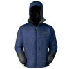 Mountain Hardwear Hooded Compressor Insulated Jacket - Men's