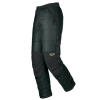 Mountain Hardwear Compressor PL Pant - Men's