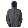Mountain Hardwear Amalgam Jacket - Men's