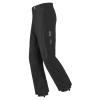 Mountain Hardwear Escape Pant - Men's