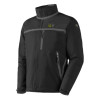 Synchro Softshell Jacket - Men's