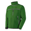 Mountain Hardwear Synchro Softshell Jacket - Men's