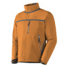Mountain Hardwear Synchro Softshell Jacket - Men's