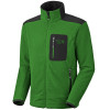 Mountain Hardwear Bedlam Fleece Jacket - Men's