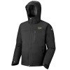 Mountain Hardwear Synchronicity Down Jacket - Men's
