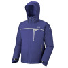 Mountain Hardwear Synchronicity Down Jacket - Men's