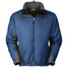 Mountain Hardwear Compressor PL Insulated Jacket - Men's