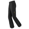 Mountain Hardwear Stance Pant - Men's
