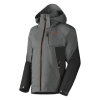 Mountain Hardwear Kramer Softshell Jacket - Men's