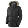 Mountain Hardwear Downhill Down Parka - Men's
