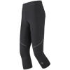 Mountain Hardwear Mighty Power 3/4 Tight - Men's