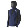 Mountain Hardwear Super Power Hooded Fleece Jacket - Men's