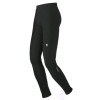 Super Power Tight - Men's