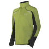 Mountain Hardwear Transition Super Power Softshell Jacket - Men's
