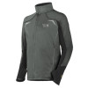Mountain Hardwear Transition Super Power Softshell Jacket - Men's