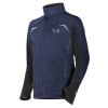 Mountain Hardwear Transition Super Power Softshell Jacket - Men's