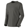 Mountain Hardwear Cragger Crew - Long-Sleeve - Men's