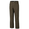 Mountain Hardwear Gennady Cord Gene Pant - Men's