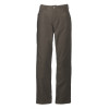 Gennady Cord Gene Pant - Men's