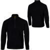 Mountain Hardwear Burly Wooly Pullover - Men's