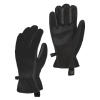 Mountain Hardwear Kahiltna Glove - Men's