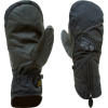 Mountain Hardwear Onza Mitten - Women's