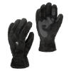 Monkey Glove - Men's