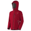 Mountain Hardwear Carnic Jacket - Men's