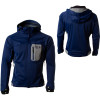 Mountain Hardwear Dragon Softshell Jacket - Men's
