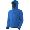 Mountain Hardwear Mecurial Softshell Jacket - Men's
