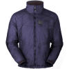 Mountain Hardwear Refugium Insulated Jacket - Men's