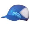 Carinae Running Hat - Women's