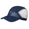 Quasar Running Hat - Men's