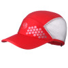 Quasar Running Hat - Men's