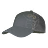 Mountain Hardwear Big Nut Flex Baseball Hat