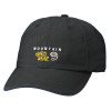 Hardwear Hat