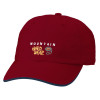 Mountain Hardwear Hardwear Hat