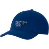 Mountain Hardwear Hardwear Hat