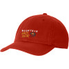 Hardwear Hat