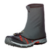Mountain Hardwear Seta Strapless Running Gaiter - Men's 