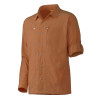 Mountain Hardwear Ravine Shirt - Long-Seeve - Men's