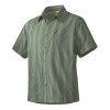 Mountain Hardwear Conan Creek Shirt - Short-Sleeve - Men's