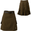 Mountain Hardwear Elkommando Kilt - Men's