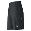 Mountain Hardwear Talus Short - Men's