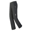 Mountain Hardwear Chockstone Pant - Men's