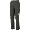 Chockstone Pant - Men's