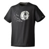 Mountain Hardwear Telescope T-Shirt - Short-Sleeve - Men's
