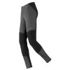 Mountain Hardwear Transition Super Power Tight - Men's